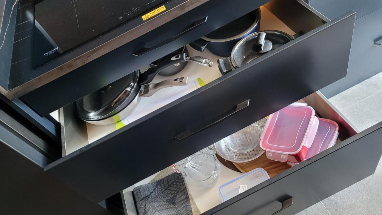 Ultralux 75 Apartment タシュケント エクステリア 写真